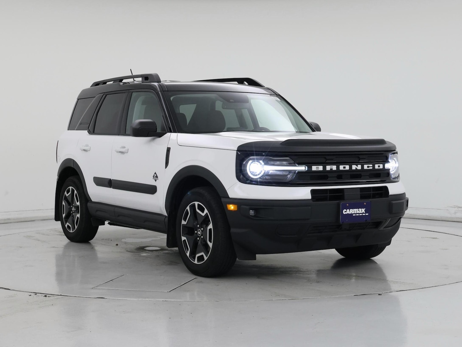 ford bronco sport 2024 3FMCR9C62RRF72235 image ford bronco sport 2024 3FMCR9C62RRF72235 image